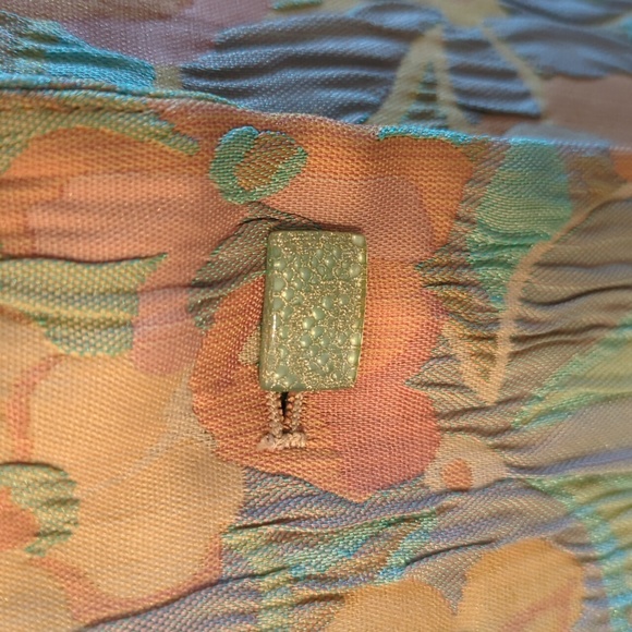 Banu Paris fitted jacket, size 6. - Picture 4 of 8